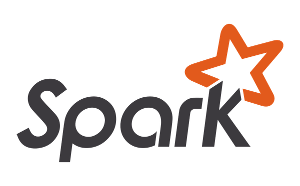 Transpose data with Spark