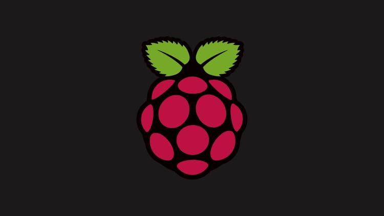 Create an Apache Spark cluster using Raspberry Pi 2 Nodes